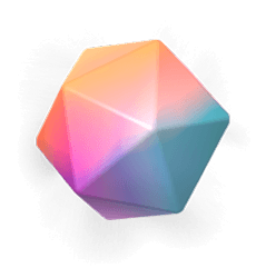 https://www.blazeguard.io/file/2023/11/abstract_box_01.png