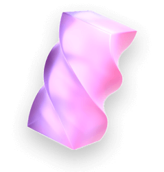 https://www.blazeguard.io/file/2023/11/abstract_box_03.png