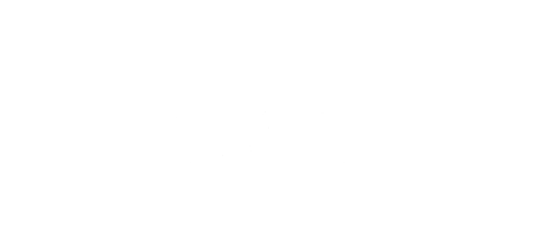 AWS-logo