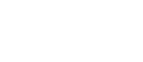 Cisco-logo-bg-1