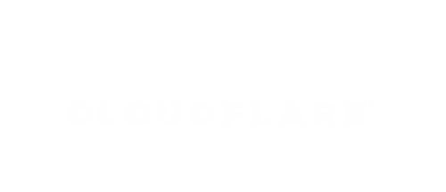 Cloudflare-logo-bg-2