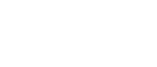 Firetail-logo-1