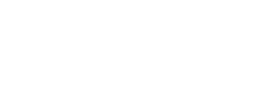 Okta-logo-1