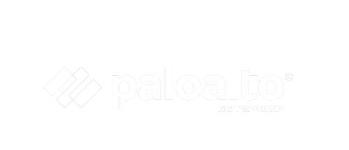 Palo-Alto-Logo
