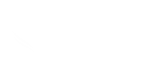 crowdstrike