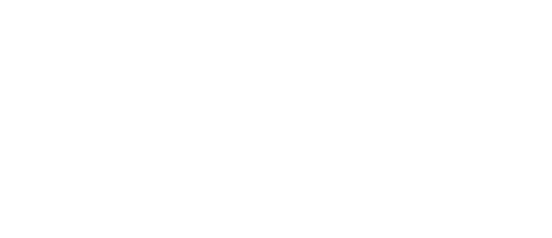fortinet-1