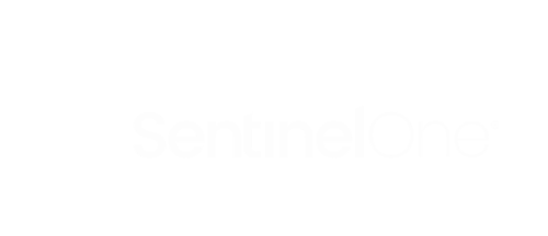 sentinel-one