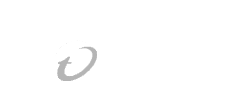 trend-micro