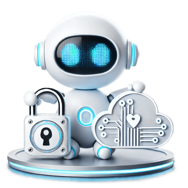 https://www.blazeguard.io/file/2025/01/managed-cloud-blazeguard-640x640.png