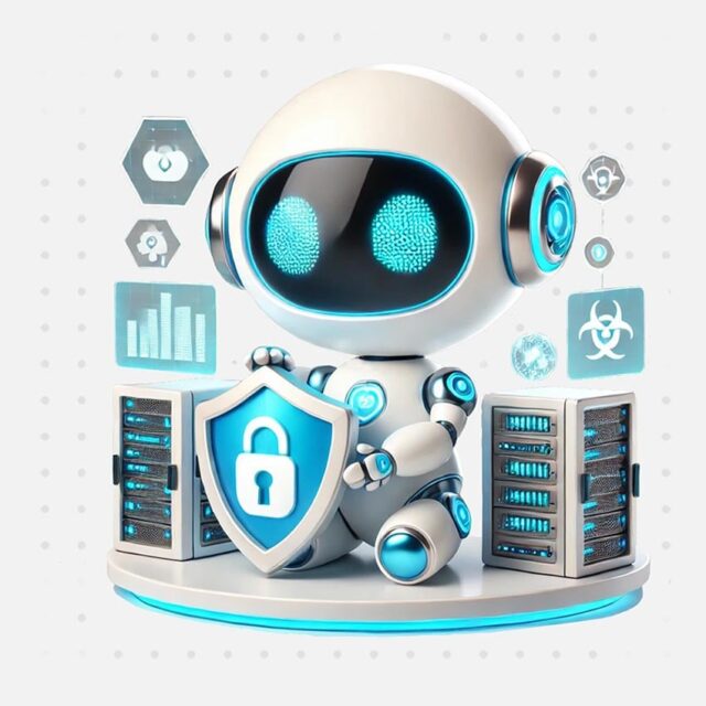 https://www.blazeguard.io/file/2025/01/managed-infrastructure_1-2-640x640.jpg