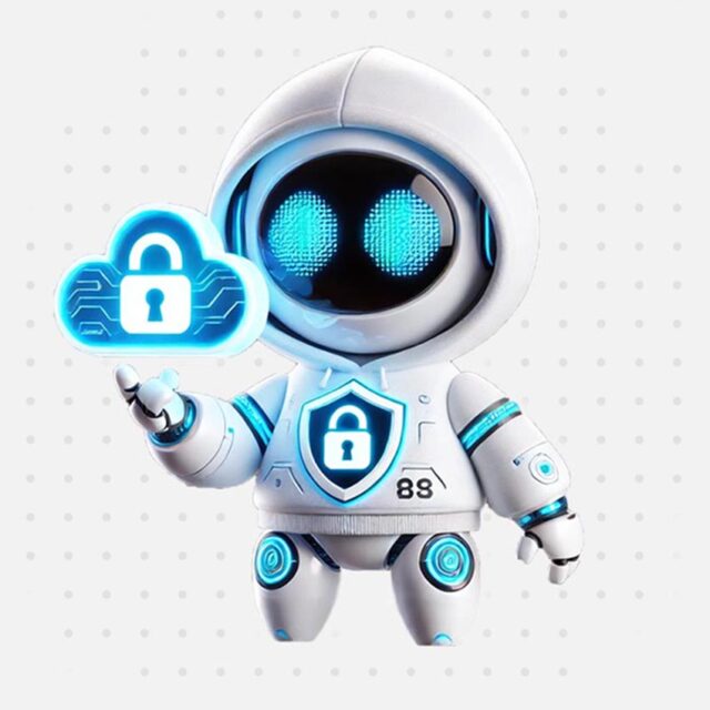 https://www.blazeguard.io/file/2025/01/robot-managed-cloud-services_1-1-640x640.jpg