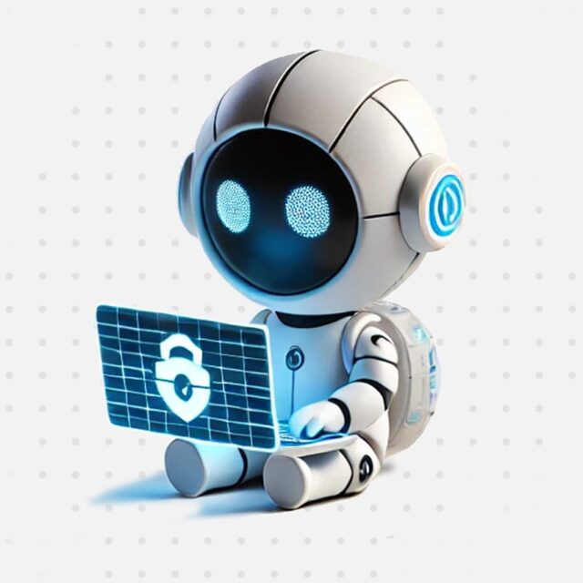 https://www.blazeguard.io/file/2025/01/security-managed-blazaguard-640x640.jpg