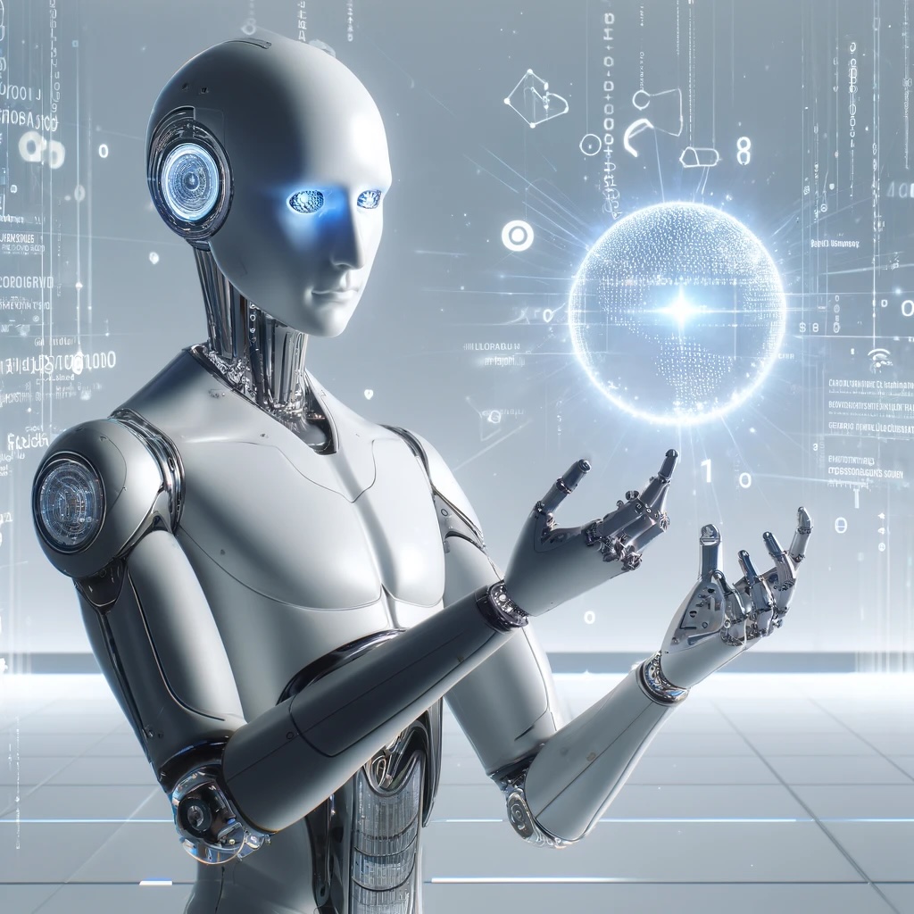 The Cybersecurity Risks of AI: How Attackers Are Weaponising AI Against Businesses