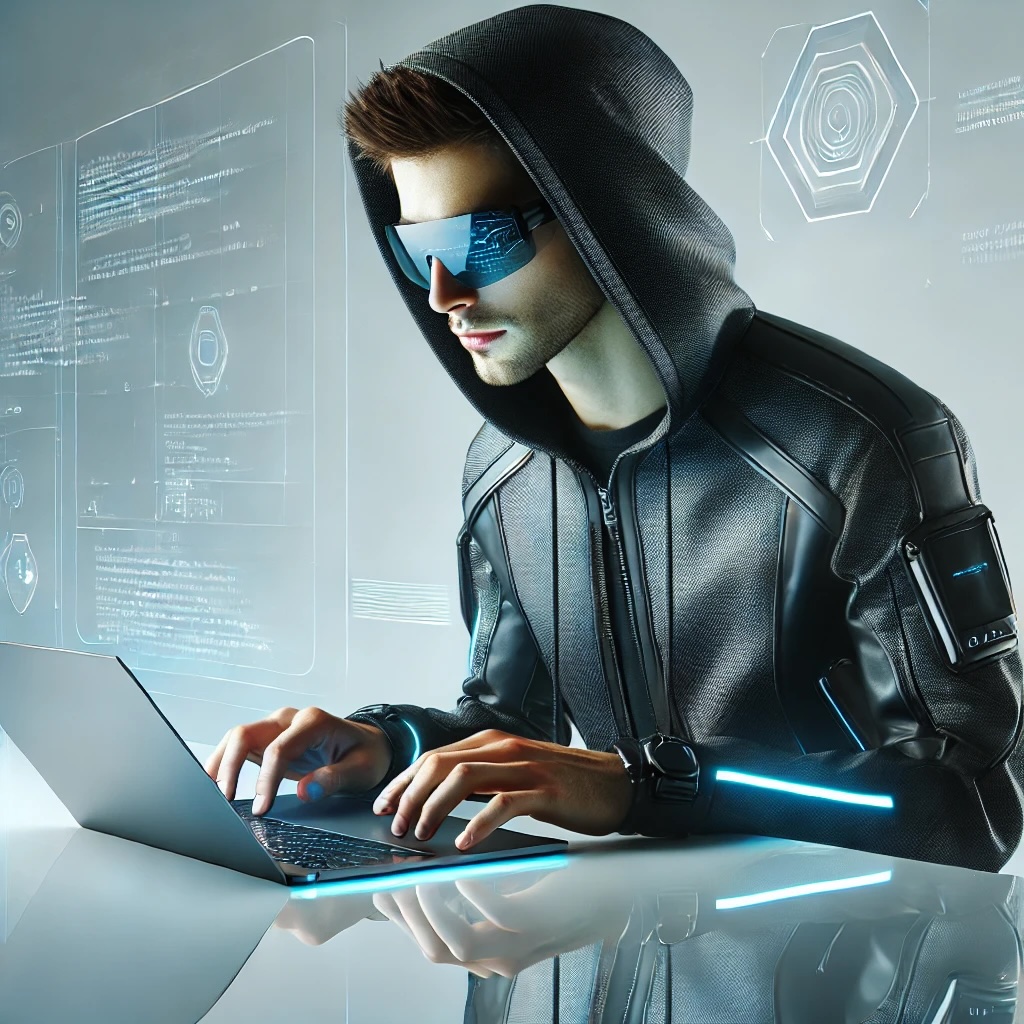 Why Penetration Testing is a Critical Investment for Your Business