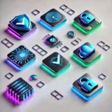 essential 8 ASD