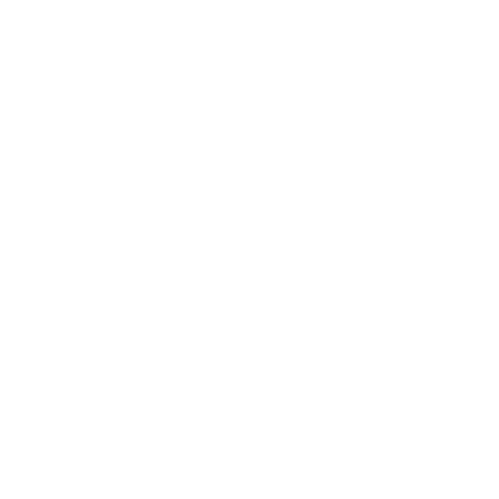 BlazeGuard
